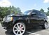 2011 Land Rover Range Rover Supercharged for sale 100783022